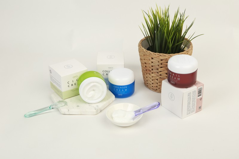 Medb Cosmetic Купить На Сайте Интернет Магазина