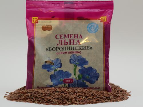 4 жидкие подкормки: как сделать удобрения своими руками sotki ЭкоShop. Большой выбор косметических средств ТУТ. -5.В2