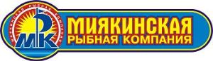 Миякинский Магазин Уфа