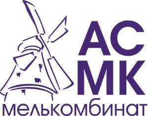 Мелькомбинат Тюмень Магазин Цены Адреса