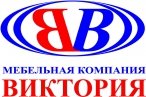 Фирма Виктория Челябинск Интернет Магазин