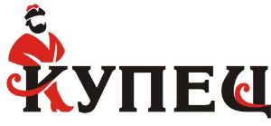Интернет Магазин Купец 24 Интернет Магазин Купец 24