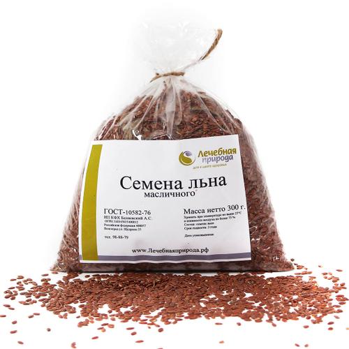 Цветок болотное сиреневого цвета Цветок болотное сиреневого цвета