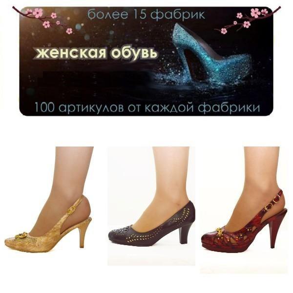 Стильные мужские пуховики москва Стильные мужские пуховики москва