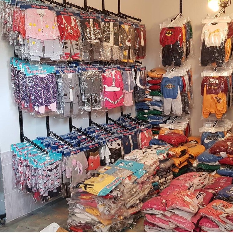 Детская Одежда В Турции Где Купить