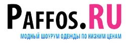 Paffos Ru Интернет Магазин Женской Одежды