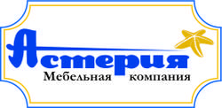 Астерия Магазин Одежды Каталог