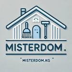 Оптовые поставки хозяйственных и эксклюзивных товаров