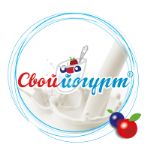 бактериальные закваски для кисломолочных продуктов