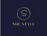 She.style — поставщик женской одежды