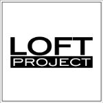 Loft Project — производство мебели из массива дерева, фанеры, МДФ и ЛДСП