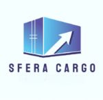 Sfera Cargo — надежный поставщик товаров из Китая