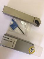 Резец DSKNL 2525M-12