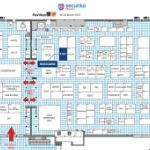 Новые считыватели RusGuard на MIPS 2019