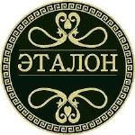 Эталон и В — оптовые и розничные продажи продовольственных товаров