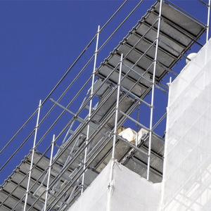 Клиновые леса ЛСПК