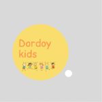 Dordoykids — широчайший выбор детской одежды по низкой цене