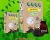 HẠT KHỬ MÙI GIÀY Happy Riverland ENSO-02