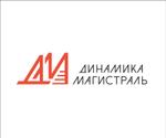 сантехника, насосы, запорная арматура, жбо, сейсмозащита