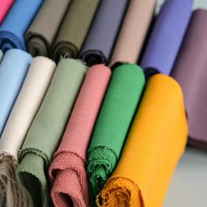 Футер петля 3/х нитка
Плотность: 340-400г/м2
Качество: Пенье компакт
Ширина: рулон шир. 185см
Состав: хлопок 80%, п/э 20%