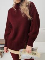 производство одежды вязаные свитера, шапки, кардиганы, кофты