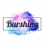 Burshina — платья оптом от производителя от 7 дней