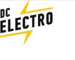 Дс Электро — освещение, электрика