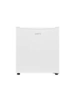 Холодильник однокамерный Gartz RSD111W RSD111W