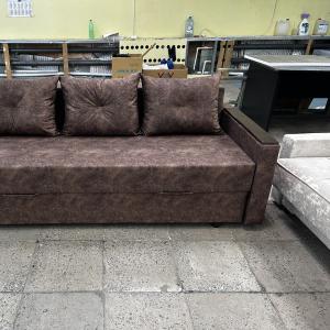 Еврокнижка квадро