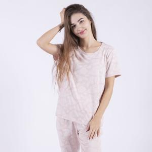 цена договорная.