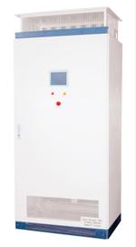 Активные фильтры гармоник PQSine EPCOS TDK Electronics AG до 600А