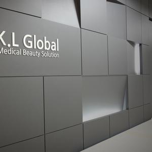 Головной офис KL Global
703~705 ACE HIGH-END Seongsu Tower 
14, Seongsui-ro 10-gill Seongdong-gu, Seoul, Korea