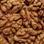 Грецкий орех (целый, половинки, четвертинки)