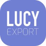Lucy Export — косметика из Кореи оптом