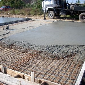 Добавки для бетона, в том числе комплексные, гидроизоляционные, гидрофобные, противоморозные. Жидкие и сухие смеси.