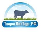 молочные продукты