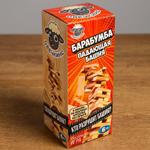 Барабумба — падающая башня Овечкинс Пазл-08 ПАЗЛ-08