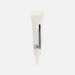 Миниатюра Тональный СС Крем CU: VITAMIN U CC Cream, 7 мл 8809207222602