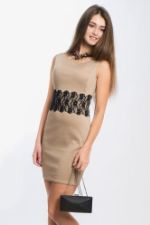 Суханов Д.В. — женская одежда оптом Bomond-Fashion