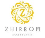 Zhirrom — головные уборы (шапки) оптом