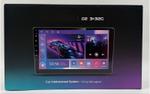 Магнитолы android (9 дюймов) D2 3+32
