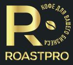 обжарка кофе