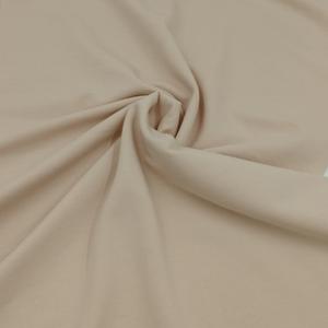 двухнитка 240 гр 180 см ширина