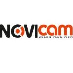 NOVIcam — оборудование для видеонаблюдения