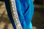 Codexmode — одежда с печатью из трикотажа всех размеров