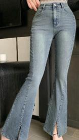 98%хлопок 2%эластан