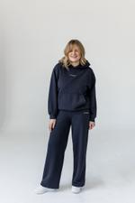 Костюм спортивный Jo'ember 023