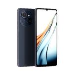Смартфон SP22 Delta M4