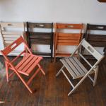 Деревянная мебель оптом, по дропшиппингу и в розницу