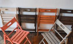 Деревянная мебель оптом, по дропшиппингу и в розницу